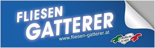 Logo Fliesen Gatterer