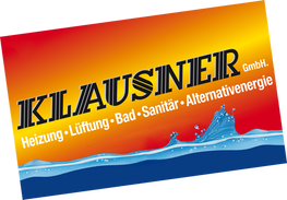 Logo Ing. E. Klausner