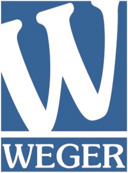 Logo Trockenausbau Weger